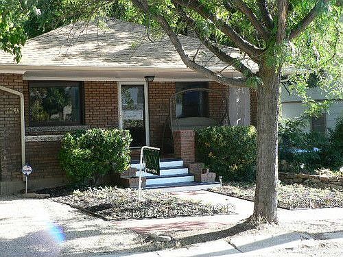 2nd image of 1044 Barbara Pl