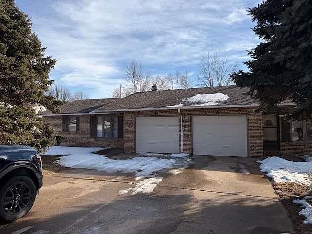 1st image of 603 E 43rd Ave #B