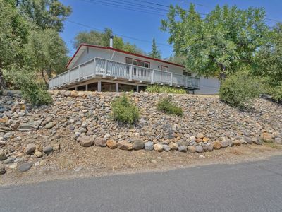 664 Excelsior Rd, Placerville, CA, 95667