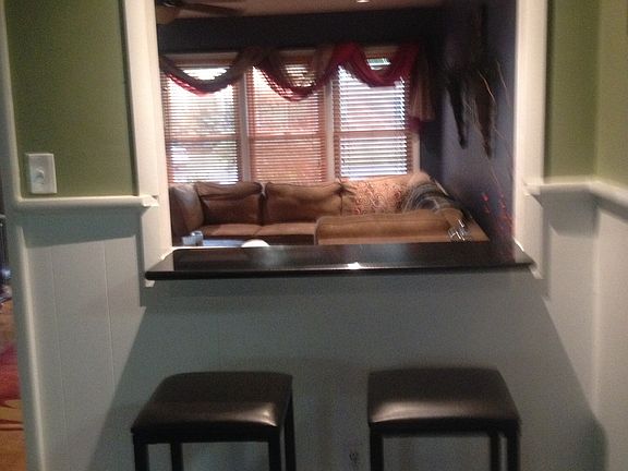 4th image of 2921 Choctaw Dr