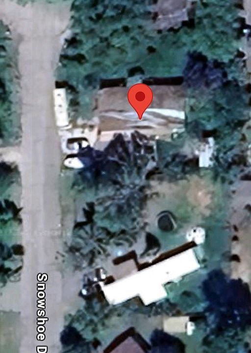 2nd image of 4503 Snowshoe Dr