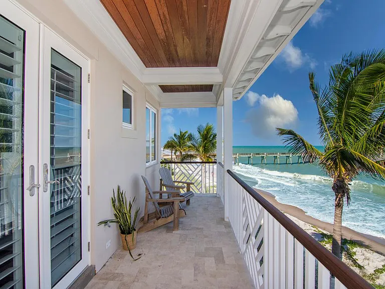 4770 Highway A1A — Photo 28