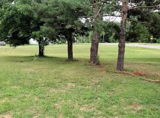19 Oak St, Amelia, OH 45102