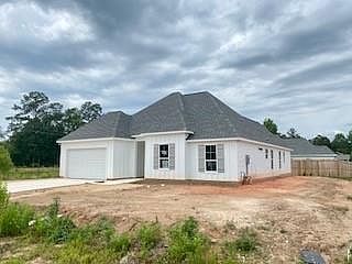 20035 Kenny Ln, Covington, LA 70435 | Zillow