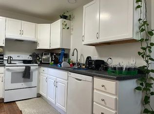5718 Balsam Rd APT 1, Madison, WI 53711