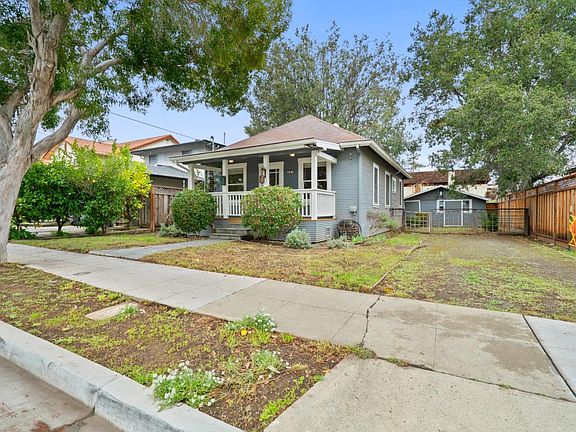 2nd image of 363 E McKinley Ave