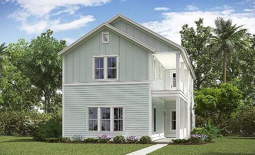 1st image of 138 Cloverfield Trail Dr
