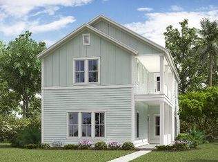 138 Cloverfield Trl, Summerville, SC 29486