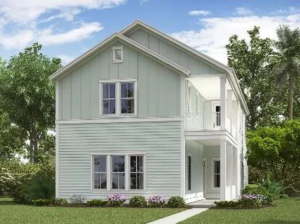 138 Cloverfield Trail Dr, Summerville, SC 29486