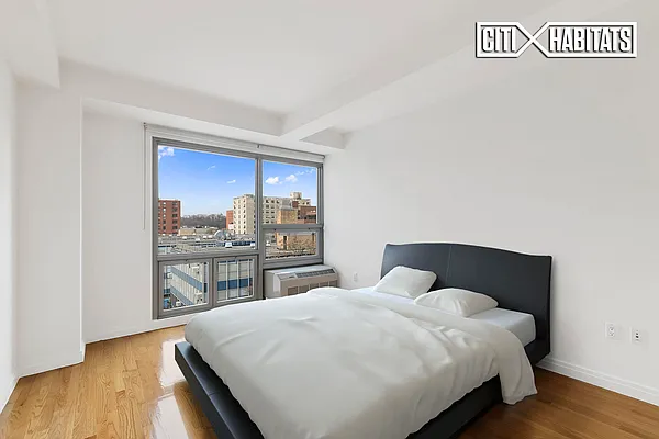 Rented by Citi Habitats | media 3