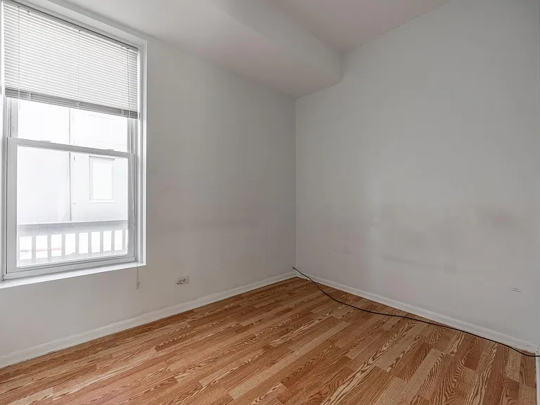 818 N Fairfield Ave #1R — Photo 7