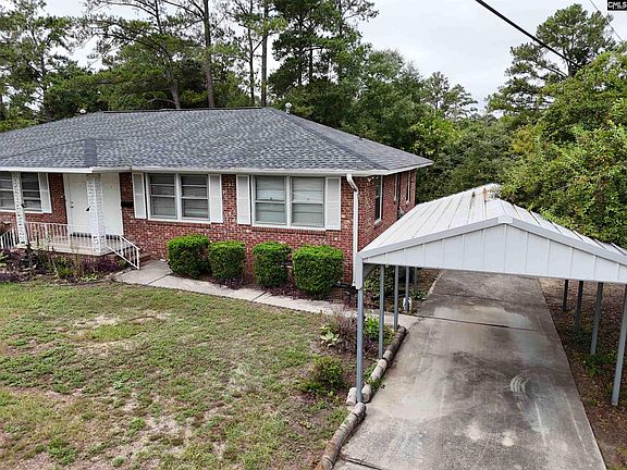 2nd image of 1509 Brennen Rd