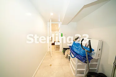 Rented by Sterling Realty Solution Inc