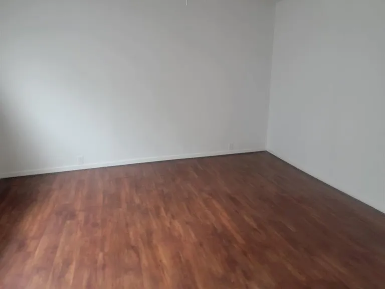 3303 W Greenridge Dr #15 — Photo 16