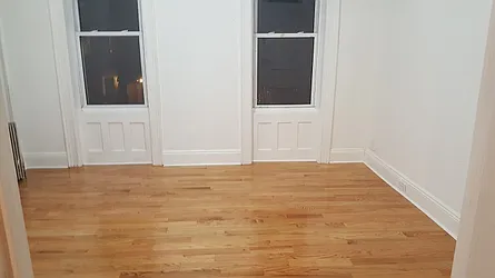 Rented by Joseph T Bruno, LREB