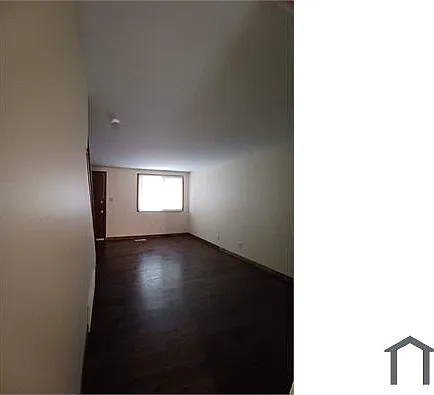 3902 15th Ave #7 — Photo 2