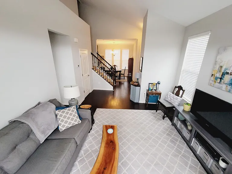 101 Prairie View Ct — Photo 7