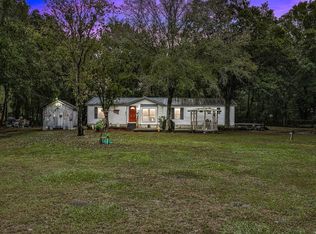 436 Wilder Rd, Lakeland, FL 33809