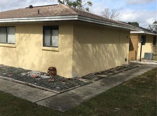 420 San Gabriel St #1, Winter Springs, FL 32708