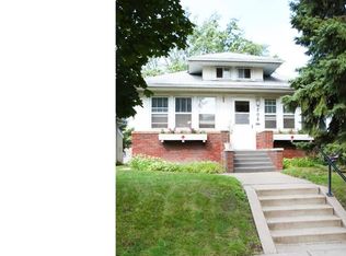208 11th Ave S, South Saint Paul, MN 55075