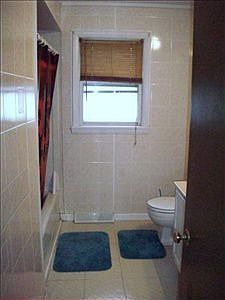 5th image of 7008 Fairview Dr