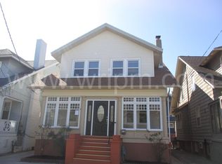 26 N Jackson Ave, Atlantic City, NJ 08401