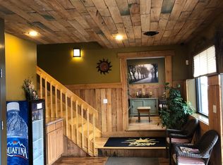26 Maple St OFC #, Frostburg, MD 21532