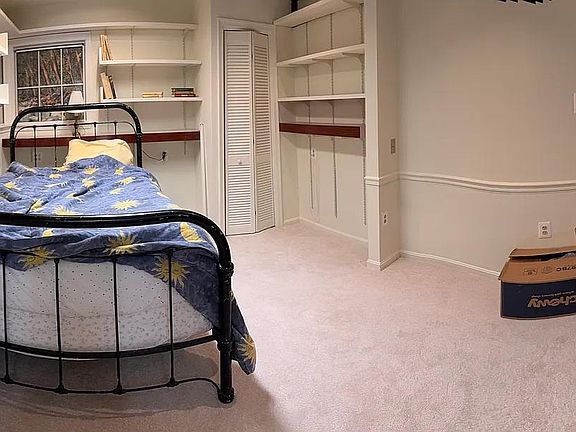 3rd image of 1511 Hugo Cir #2