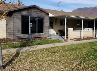 939 E 5550 S Ogden Ut, Ogden, UT 84405