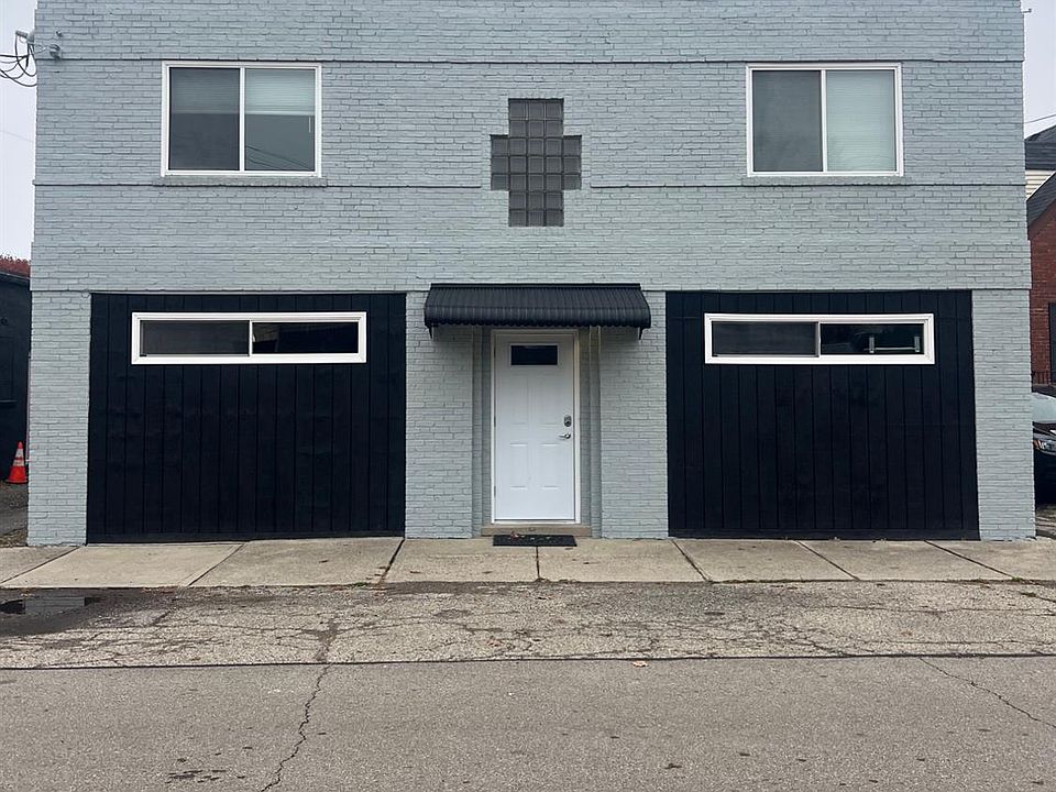 1st image of 3982 Superior Ave