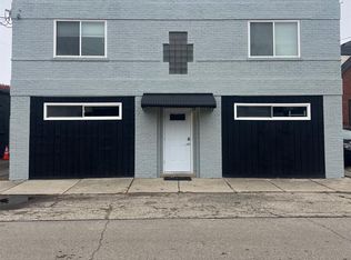 3982 Superior Ave, Cincinnati, OH 45236