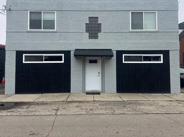 3982 Superior Ave, Cincinnati, OH 45236
