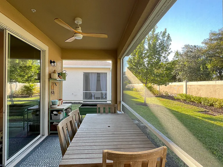 4552 Arboretum Cir #101 — Photo 10