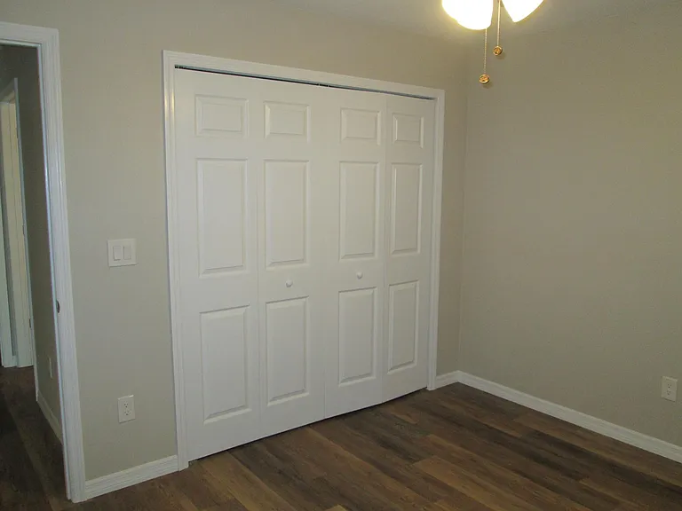 10450 SW 132nd Ct — Photo 14