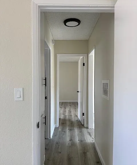 8619 Willis Ave #20 — Photo 12