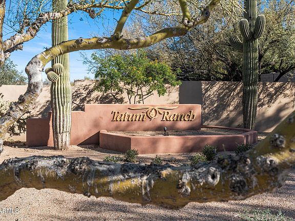 3rd image of 5131 E JUANA Court