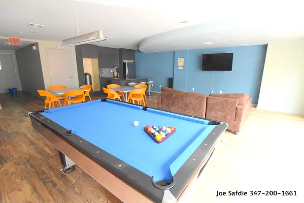 Rented by J Misrahi Realty Corp | media 100