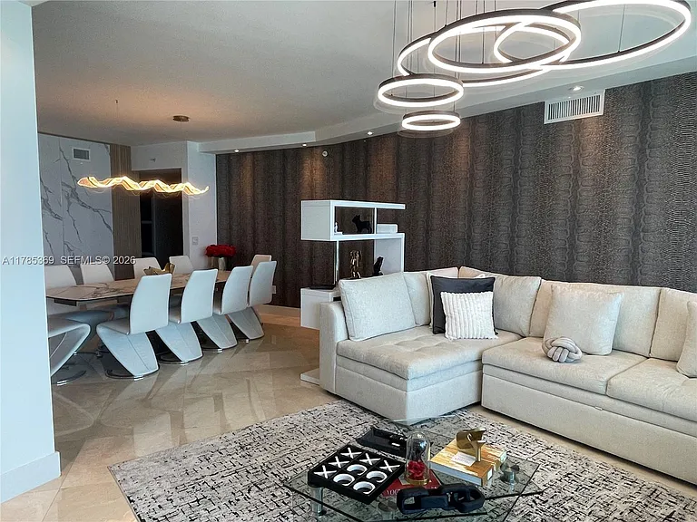 3101 S Ocean Dr #1707 — Photo 13