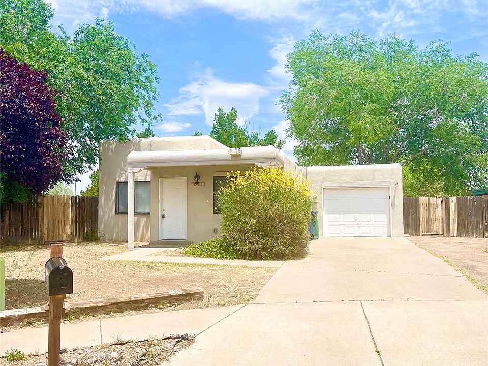 1st image of 1225 Senda Ln