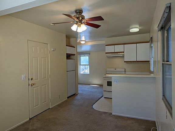 2nd image of 208 W De La Guerra St APT 5