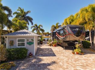 5696 Brightwood Dr., FORT MYERS, FL 33905