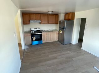 409 W Liberty St APT 3, Allentown, PA 18102
