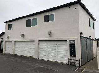 577 Ramona Ave APT E, Laguna Beach, CA 92651