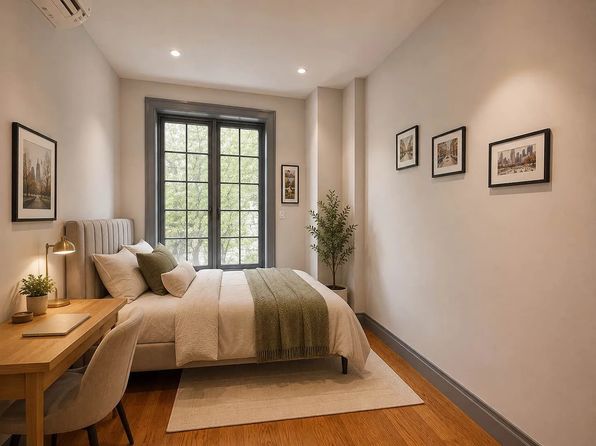Prospect Lefferts Gardens, Brooklyn 5
