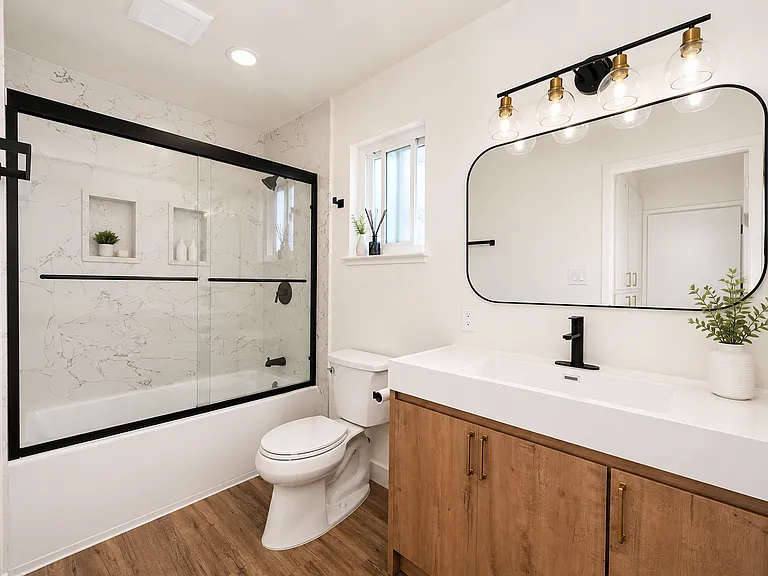 1409 Bel Air Dr #A — Photo 26