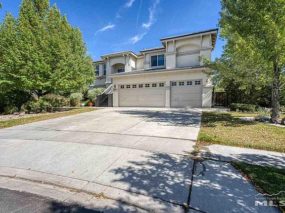 4th image of 7062 Cinnamon Dr #Nv