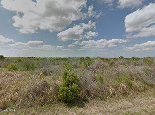 2032 Wabowen Rd SW, Palm Bay, FL 32908