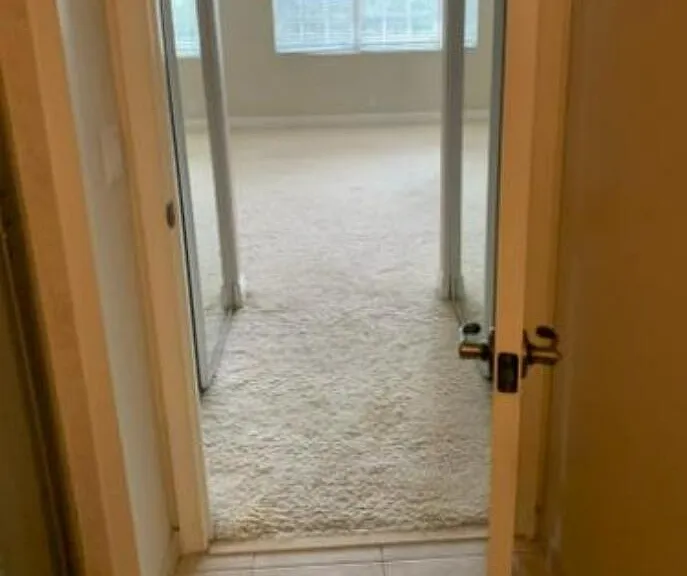 5021 Vine Cliff Way W — Photo 8