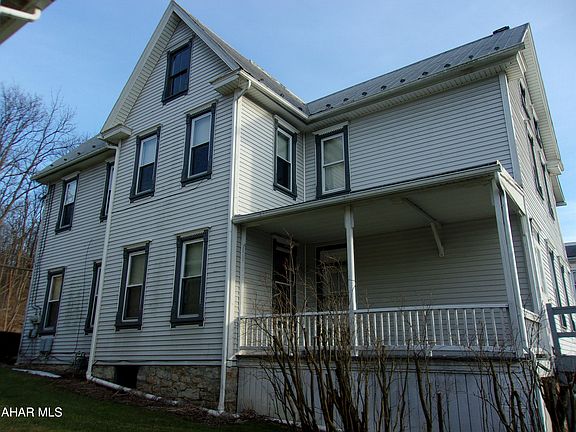 2nd image of 315 N Richard St