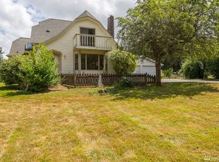 5125 Waller Rd E, Tacoma, WA 98443